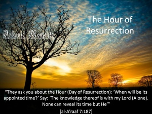 the-hour-of-resurrection